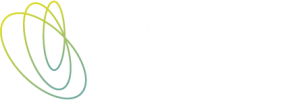 Website Insights Logo