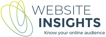 (c) Websiteinsights.net